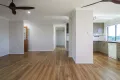 Property photo of 4 Mingara Crescent Calliope QLD 4680