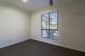 Property photo of 4 Mingara Crescent Calliope QLD 4680