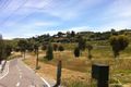 Property photo of 4 Berrima Road Sheidow Park SA 5158