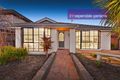 Property photo of 5 Llewellyn Avenue Aspendale Gardens VIC 3195
