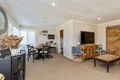 Property photo of 2 Awaba Avenue Tolland NSW 2650