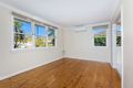 Property photo of 29 Luttrell Street Hobartville NSW 2753