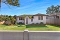 Property photo of 29 Luttrell Street Hobartville NSW 2753