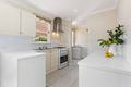 Property photo of 29 Luttrell Street Hobartville NSW 2753