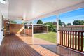 Property photo of 29 Luttrell Street Hobartville NSW 2753
