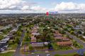 Property photo of 15 Normoyle Crescent Young NSW 2594