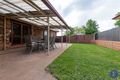 Property photo of 15 Normoyle Crescent Young NSW 2594