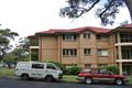 Property photo of 17/16-24 Chapman Street Gymea NSW 2227