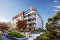 Property photo of 14 Childs Street Lidcombe NSW 2141