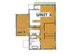 Property photo of 4/2A Ford Road Pontville TAS 7030