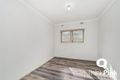 Property photo of 14D Powis Court Langford WA 6147