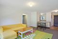 Property photo of 21/20-24 Barbet Place Burleigh Waters QLD 4220