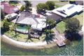 Property photo of 14 Plover Close Sussex Inlet NSW 2540