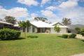 Property photo of 40 Alabama Street Scone NSW 2337