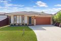 Property photo of 6 Uccello Way Mernda VIC 3754