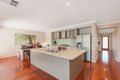 Property photo of 6 Uccello Way Mernda VIC 3754