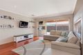 Property photo of 6 Uccello Way Mernda VIC 3754