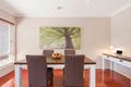 Property photo of 6 Uccello Way Mernda VIC 3754