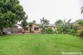 Property photo of 11 Rannoch Drive West Nowra NSW 2541