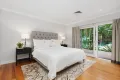 Property photo of 173D Copeland Road Beecroft NSW 2119