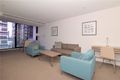 Property photo of 2202/618 Lonsdale Street Melbourne VIC 3000
