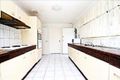 Property photo of 34 Richards Road Wakeley NSW 2176