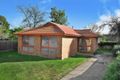 Property photo of 2/177 Porter Road Heidelberg Heights VIC 3081