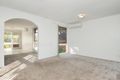 Property photo of 2/177 Porter Road Heidelberg Heights VIC 3081