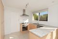 Property photo of 2/177 Porter Road Heidelberg Heights VIC 3081