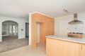 Property photo of 2/177 Porter Road Heidelberg Heights VIC 3081