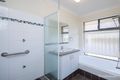 Property photo of 27 Bramshott Approach Butler WA 6036