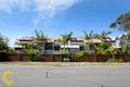 Property photo of 14/55 Buderim Avenue Mooloolaba QLD 4557