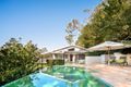 Property photo of 45 Headland Road Castle Cove NSW 2069