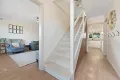 Property photo of 10 Centaur Road Sunset Beach WA 6530