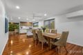 Property photo of 51 Long Street Camp Hill QLD 4152