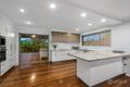 Property photo of 51 Long Street Camp Hill QLD 4152