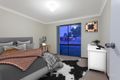 Property photo of 3 Pedder Way Parmelia WA 6167