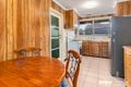 Property photo of 22 Illowa Street Mornington VIC 3931
