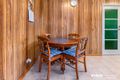 Property photo of 22 Illowa Street Mornington VIC 3931