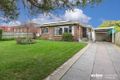 Property photo of 22 Illowa Street Mornington VIC 3931