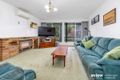 Property photo of 22 Illowa Street Mornington VIC 3931
