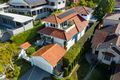 Property photo of 6 Liverpool Road Clayfield QLD 4011