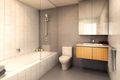 Property photo of 14 Childs Street Lidcombe NSW 2141