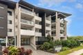 Property photo of 103/111 Kates Street Morningside QLD 4170