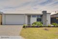 Property photo of 10 Massicot Road Treeby WA 6164