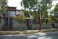Property photo of 2/70 Grange Boulevard Bundoora VIC 3083