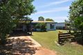 Property photo of 113 Miscamble Street Roma QLD 4455