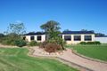 Property photo of 25 Old Orbost Road Swan Reach VIC 3903