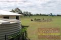 Property photo of 166 Messmate Drive Miriam Vale QLD 4677