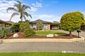 Property photo of 4 Latrobe Crescent Traralgon VIC 3844